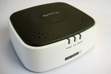 #TGFS: Win een USB Station 2 of een racestuur