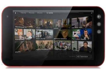 Tweede 7-inch Dell Tablet is bevestigd