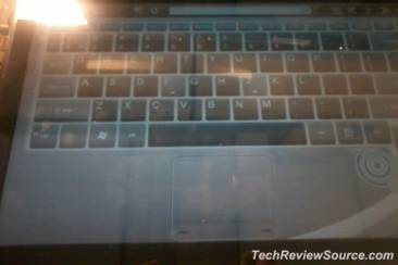 ‘Acer creëert laptop met dual-touchscreen’