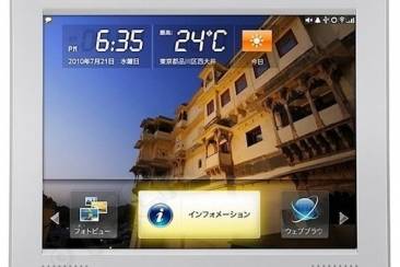Nikon introduceert D7000 spiegelreflexcamera