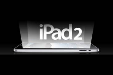 ‘Een miljoen iPad’s verkocht in eerste weekend’