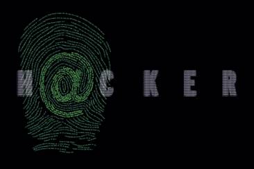 20.000 dollar voor degene die Google Chrome hackt