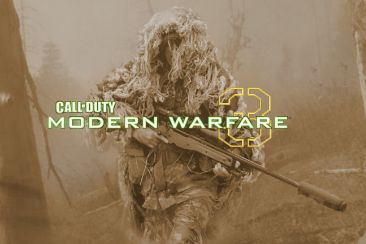 ‘Modern Warfare 3 heeft geen leidend platform’