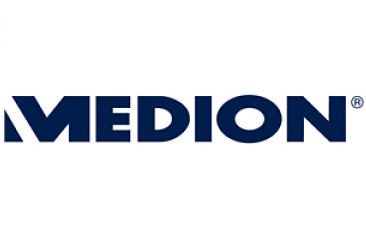 Lenovo neemt computerbedrijf Medion over