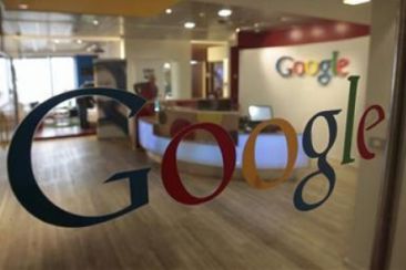 Google digitaliseert 250.000 copyrightvrije boeken