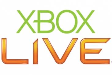 Gerucht: ‘Mogelijk IPTV-service voor Xbox 360’
