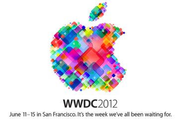 Apple houdt WWDC dit jaar op 11 juni