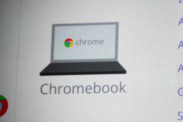 Waarom Chrome OS wel een succes wordt