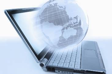 Eenderde groothandels heeft internetwinkel