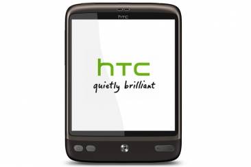 ‘HTC Flyer tablet in april in de winkel’