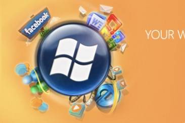 Windows Marketplace nu wereldwijd ‘hetzelfde’
