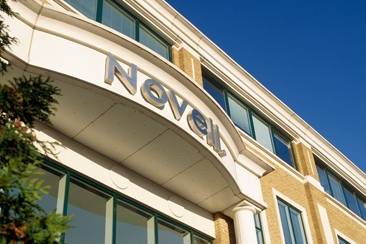 Jury: Novell is eigenaar van Unix-copyrights