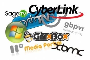 Conclusie mediacenters special