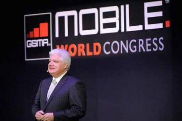 RIM showt nieuwe browser en ‘SuperApps’