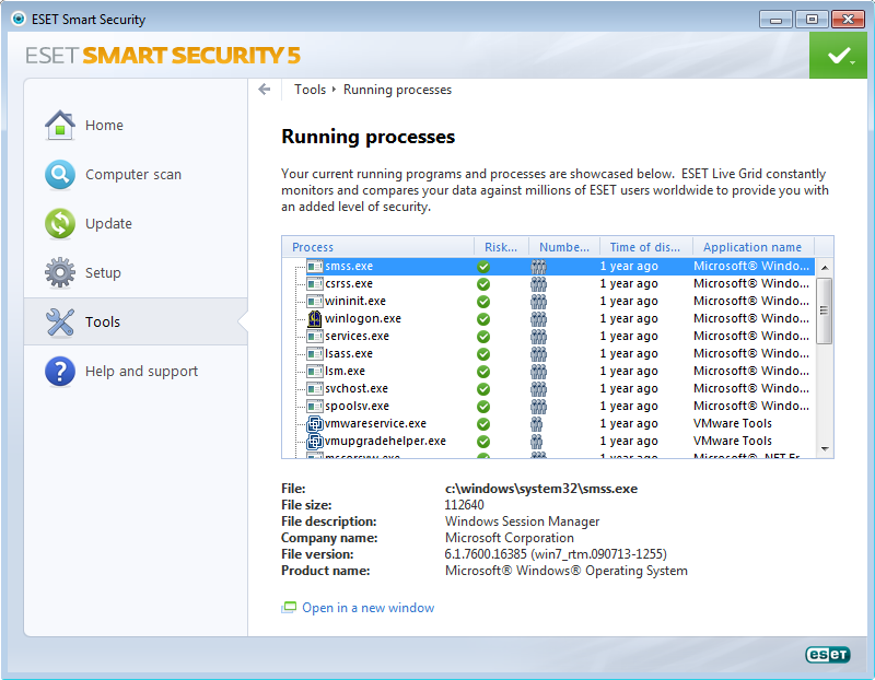 Crack для eset nod32 2.51 скачать Много файлов.