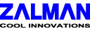 Zalman komt volgende maand met Full HD 3D-Monitor