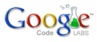 Cursusje hacken met Google Jarlsberg