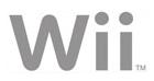 Wii-verkopen 85 procent gestegen