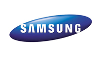 Bada wordt nieuwe open mobile platform van Samsung
