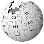 Wikipedia verliest veel vrijwilligers