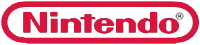 EA gefrustreerd door gebrek aan succes Wii