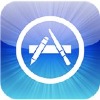 Goedkeuringsproces App Store is duidelijker