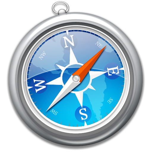 Apple lanceert Safari 5 met Extensies en Reader