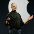 De oorlog is begonnen: Jobs haalt uit naar Adobe