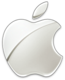 Grote patch te downloaden voor Snow Leopard