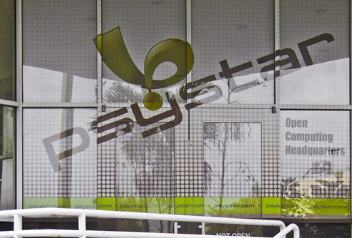 Psystar mag geen pc’s met Mac OS X meer verkopen