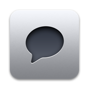 Twitter start met eigen client voor iPhone en iPad