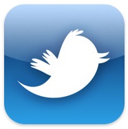 Twitter voor iPhone immens populair