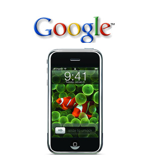 Bing mogelijk standaard zoekmachine op iPhone