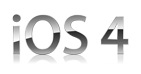 Apple lanceert iOS 4 voor iPhone en iPod touch