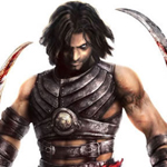 Ubisoft kondigt nieuwe Prince of Persia aan