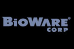 BioWare bevestigt releasedatum Star Wars MMO