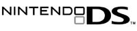 Nintendo DS 40 miljoen keer verkocht in Europa