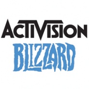 Activision verwacht minder van nieuwe Call of Duty