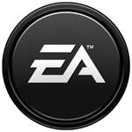 Crysis 2 en Dead Space 2 voor eind maart 2011