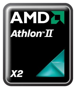 AMD komt met nieuwe AM3-processors