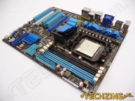 #TGFS: Win een HD-behuizing of een Asus moederbord
