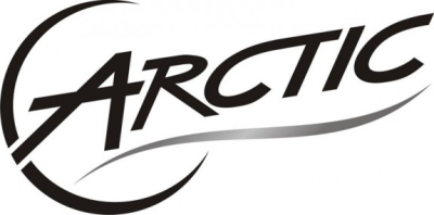 Arctic Cooling wordt Arctic