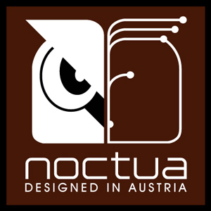 Noctua biedt gratis AM3 upgrade-kit aan