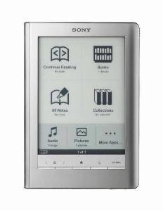 Ook e-books hebben last van piraterij