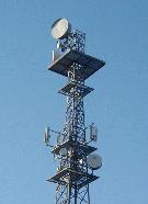 Beveiliging GSM’s gekraakt door specialist