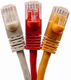 Drie maal sneller internet via kabel dan via ADSL
