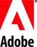 De oorlog is begonnen: Jobs haalt uit naar Adobe