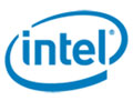 ‘Intel-overname McAfee houdt geen steek’