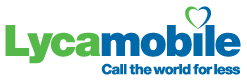 LycaMobile legt beslag op tegoeden T-Mobile