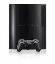 Sony werkt aan multicore-design voor PlayStation 4